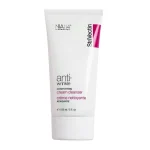 Image for product with EAN 0810907029093