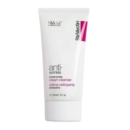 Image for product with EAN 0810907029093
