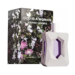 Image for product with EAN 0812256028499