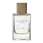 Image for product with EAN 0874034011772