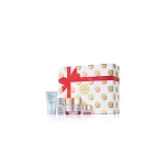 Image for product with EAN 0887167778504