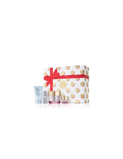 Image for product with EAN 0887167778504