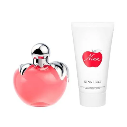 Image for product with EAN 3137370365976