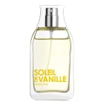 Image for product with EAN 3141380088008