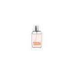 Image for product with EAN 3141380088053