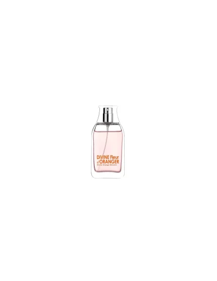 Image for product with EAN 3141380088053