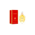 Image for product with EAN 3274872505773