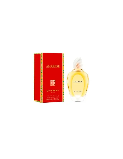 Image for product with EAN 3274872505773