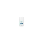 Image for product with EAN 3282770108453