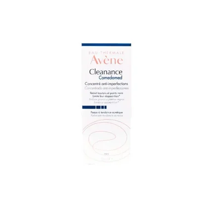 Image for product with EAN 3282770202854