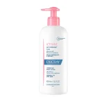 Image for product with EAN 3282771169637