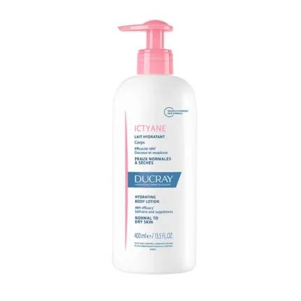 Image for product with EAN 3282771169637