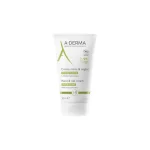 Image for product with EAN 3282779000444