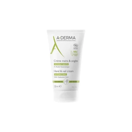 Image for product with EAN 3282779000444