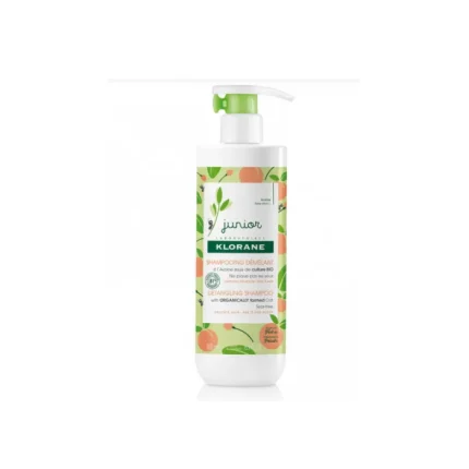 Image for product with EAN 3282779053617