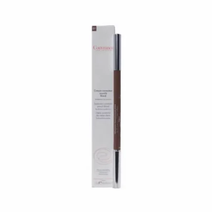 Image for product with EAN 3282779154192