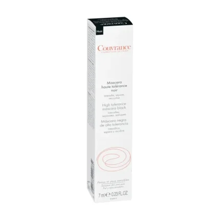 Image for product with EAN 3282779420884