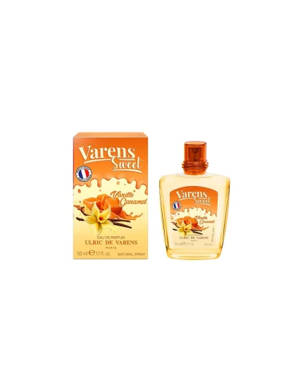 Image for product with EAN 3326240053901