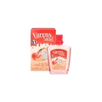 Image for product with EAN 3326240054151