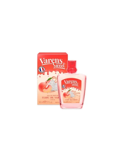 Image for product with EAN 3326240054151