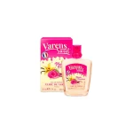 Image for product with EAN 3326240056933