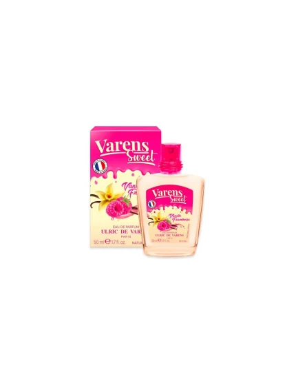 Image for product with EAN 3326240056933