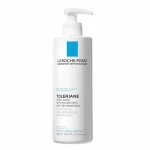 Image for product with EAN 3337872411830