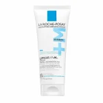 Image for product with EAN 3337875930116