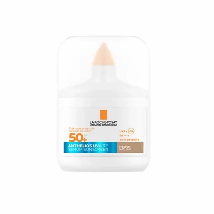 Image for product with EAN 3337875932264