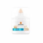 Image for product with EAN 3337875932301
