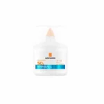 Image for product with EAN 3337875932349