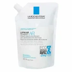Image for product with EAN 3337875943901