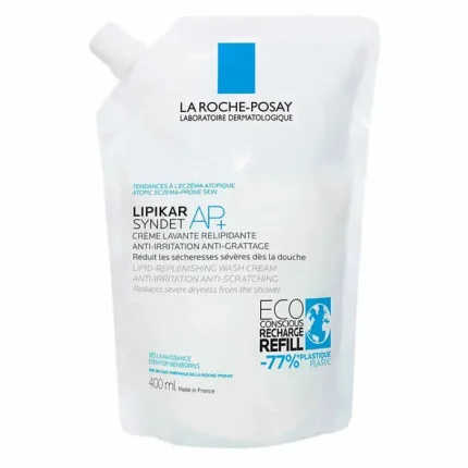Image for product with EAN 3337875943901