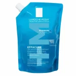 Image for product with EAN 3337875943963