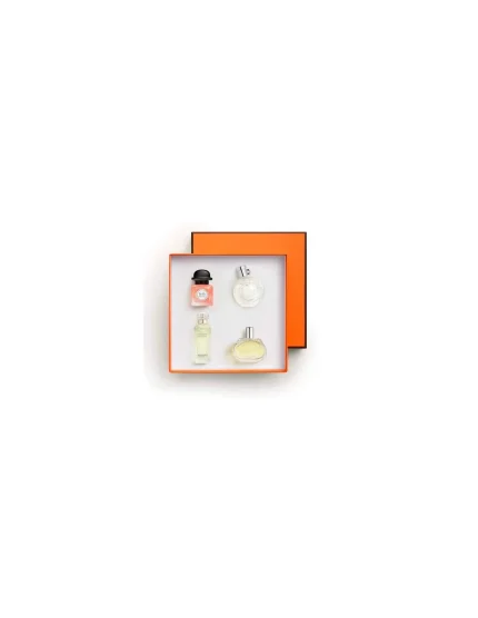 Image for product with EAN 3346130021148