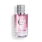 Image for product with EAN 3348901419086