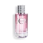 Image for product with EAN 3348901419093