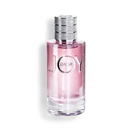 Image for product with EAN 3348901419093