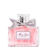 Image for product with EAN 3348901571432