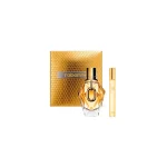 Image for product with EAN 3349668640812