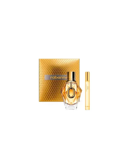 Image for product with EAN 3349668640812