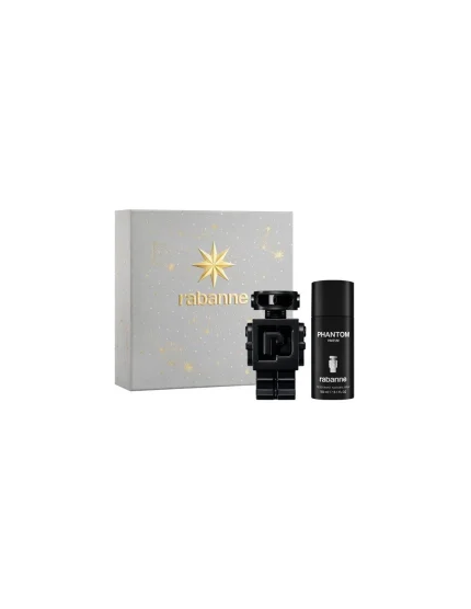Image for product with EAN 3349668656288
