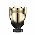 Image for product with EAN 3349668664733