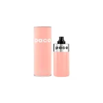 Image for product with EAN 3349668675432