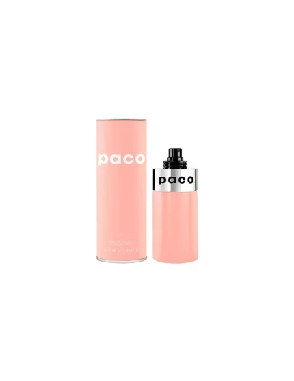 Image for product with EAN 3349668675432