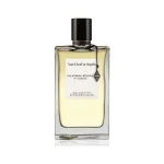 Image for product with EAN 3386460064576