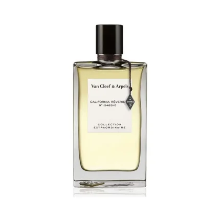 Image for product with EAN 3386460064576