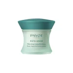 Image for product with EAN 3390150597411