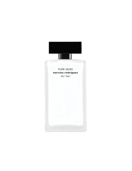 Image for product with EAN 3423222145361