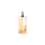 Image for product with EAN 3432240515414